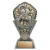 Cosmos Series Esports Award — 7 inches