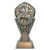 Cosmos Series Esports Award — 8 inches