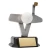Artisan Golf Award - XRF2690 — 5.5 inches