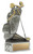 Radiant Golf Award - XRG2050 — 6.75 inches