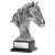 Artisan Horses Award - XRG4094 — 7.875 inches