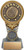 Ikon Series Tennis Award