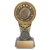 Ikon Series Tennis Award