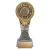 Ikon Series Tennis Award — 7 inches