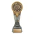 Ikon Series Tennis Award — 8 inches