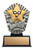 Little Stars Swimming Award - XRLS2814 — 4.75 inches