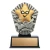 Little Stars Swimming Award - XRLS2814 — 4.75 inches