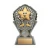 Little Stars Victory / Achievement Award — 6 inches