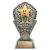 Little Stars Victory / Achievement Award — 7 inches