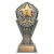 Little Stars Victory / Achievement Award — 8 inches