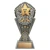 Little Stars Tennis Award — 8 inches