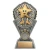 Little Stars Figure Skating Award — 7 inches
