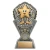 Little Stars Baseball / Softball Award - XRLS5002 — 7 in