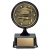 Apex Series Academic / Graduation Award - XRM3818 — 4.5 inches