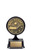 Apex Series Ball Hockey Award - XRM3821 — 4.5 inches