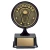 Apex Series Lacrosse Award - XRM3828 — 4.5 inches