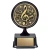 Apex Series Music Award - XRM3830 — 4 1/2 in