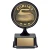 Apex Series Curling Award - XRM3835 — 4.5 inches
