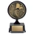 Apex Series Motorsports Award - XRM3838 — 4.5 inches