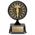 Apex Series Victory / Achievement Award - XRM3877 — 4.5 inches