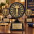 Apex Achievement Award — 4.5 in lifestyle photo