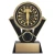 Apex Series Victory / Achievement Award — 6 inches