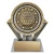 Apex Series Golf Award — 5 inches