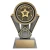 Apex Series Dance Award — 7 inches