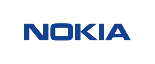 Nokia Battery