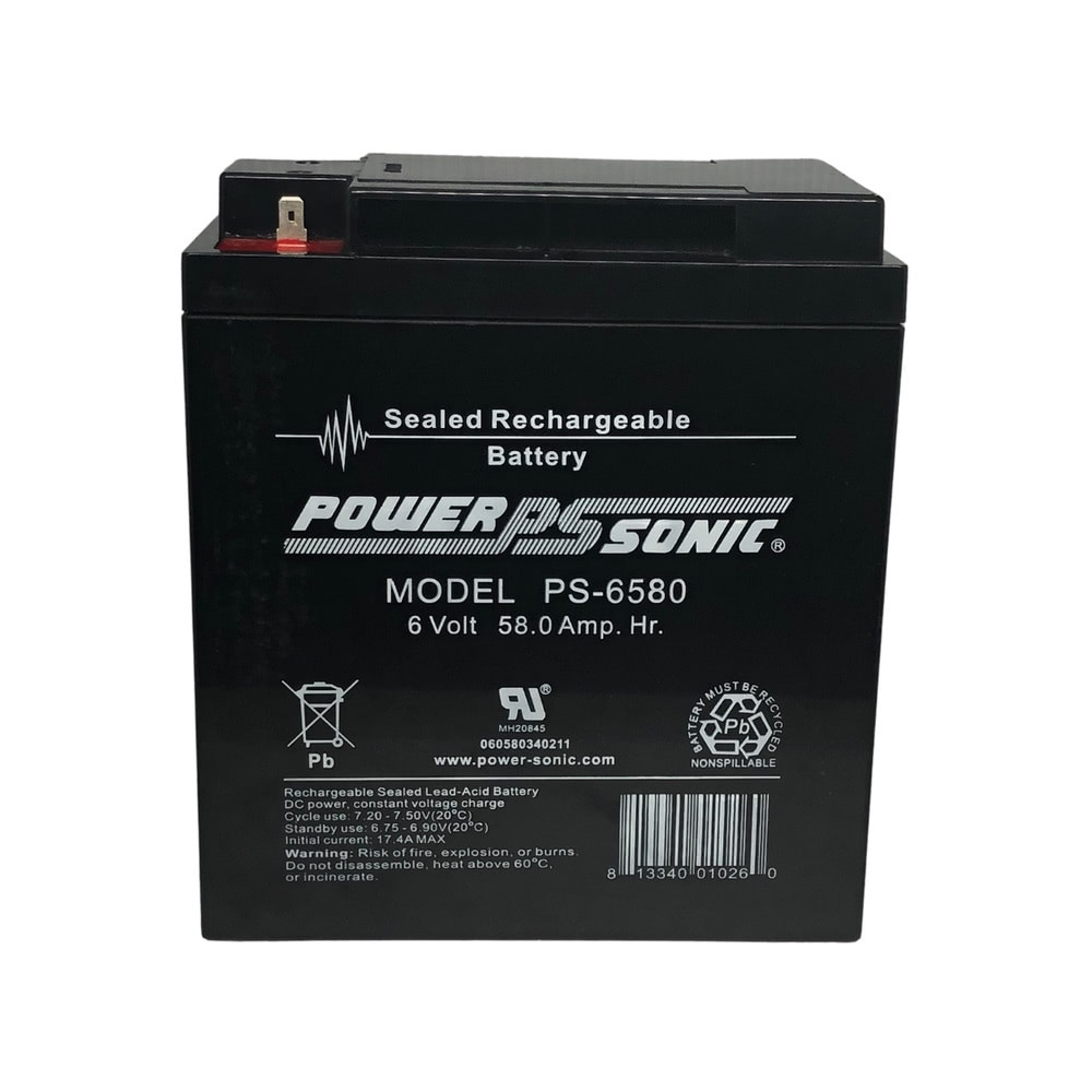 PS-6580NEW1__27301.