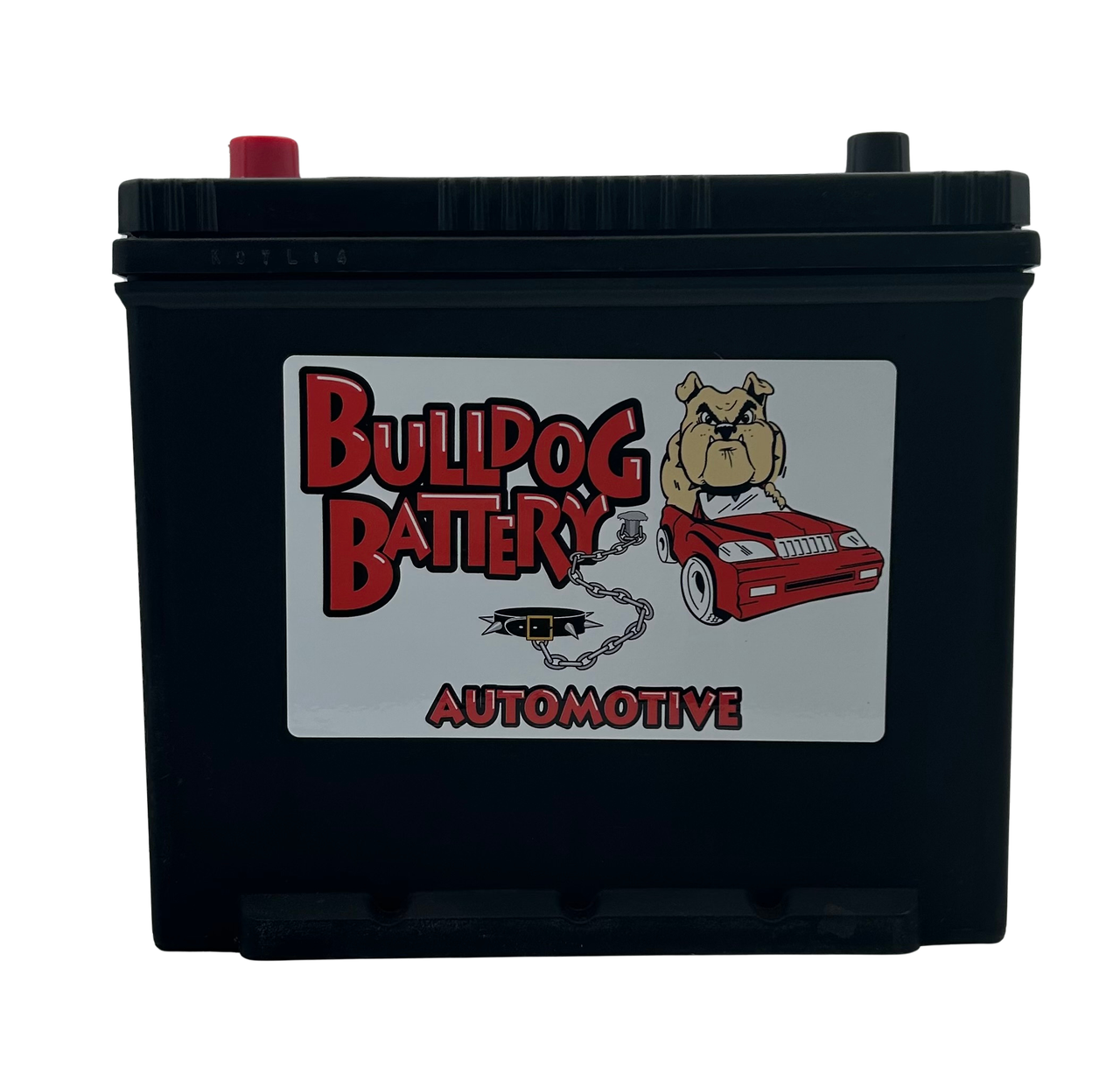 Antigravity Battery Group 51R Battery | Lithium 51R Car Battery