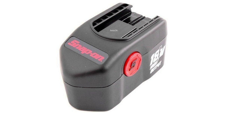 Makita 18V Circular Saws Snap-on 18V Battery Rebuild Kit - 2.0Ah NiCD DIY Repair Kit For CTB4185, CTB4187 Tools CTB4187 Repack Kit - Foto 5