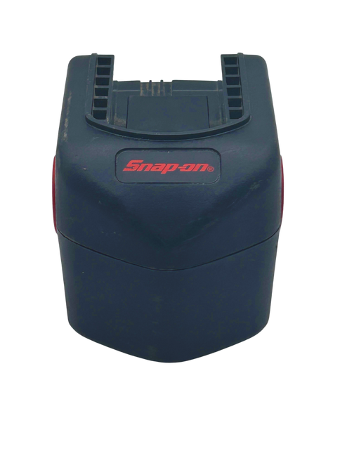 Snap-On CTB4147 14.4V 2.5AH battery re-cell service professional tool battery replacement Snap-On CTB4147 14.4V 2.5AH battery re-cell service professional tool battery replacement