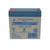 Power Sonic PS-490 Battery - 4V 9AH Power Sonic PS-490 Battery - 4V 9AH