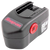 Snap-On 18V CTB4187 battery re-cell service and reconditioning