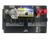 Crown 24HDC 12V Deep Cycle Marine Battery