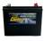 Crown MAR-1000 12V marine starting battery with left positive terminal, 800 CCA power for boats Crown MAR-1000 12V marine starting battery with left positive terminal, 800 CCA power for boats