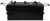 Crown 8D-XD Commercial Battery Crown 8D-XD Commercial Battery