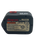 Snap-On CTB4147 battery powering cordless drill professional mechanic tool re-cell service Snap-On CTB4147 battery powering cordless drill professional mechanic tool re-cell service