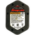 Snap-On CTB314 battery re-cell compatible with professional 14.4V cordless drill and impact driver set Snap-On CTB314 battery re-cell compatible with professional 14.4V cordless drill and impact driver set