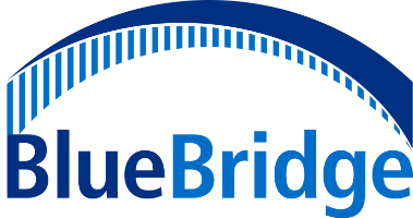 bluebridge-networks-logo.png bluebridge-networks-logo.png