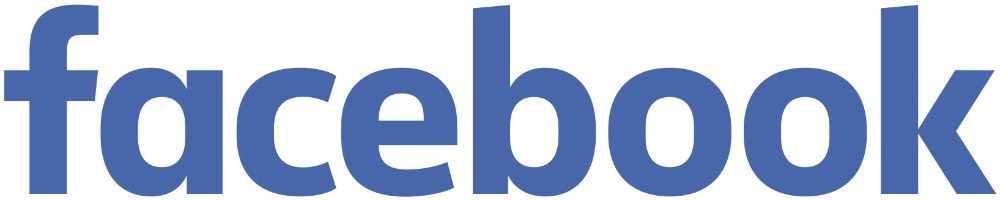 facebook-logo-meaning1.jpg facebook-logo-meaning1.jpg