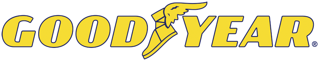 goodyear-logo.png goodyear-logo.png