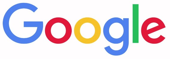 google-logo1.jpg google-logo1.jpg