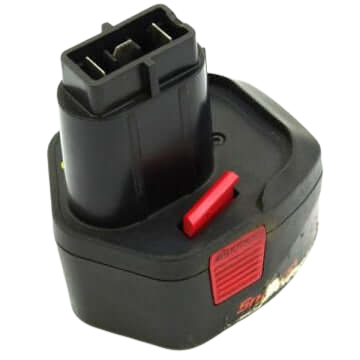 Snap-On 12V CTB3124 Ni-Mh Battery Re-Cell Service