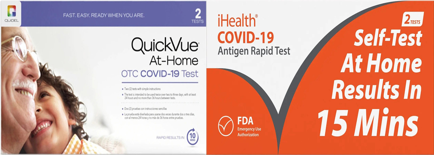 A&M Scientific Supply