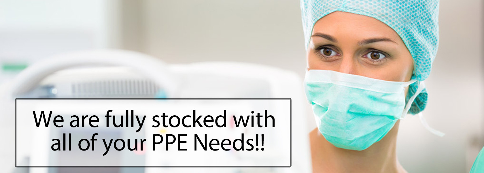 A&M Scientific Supply