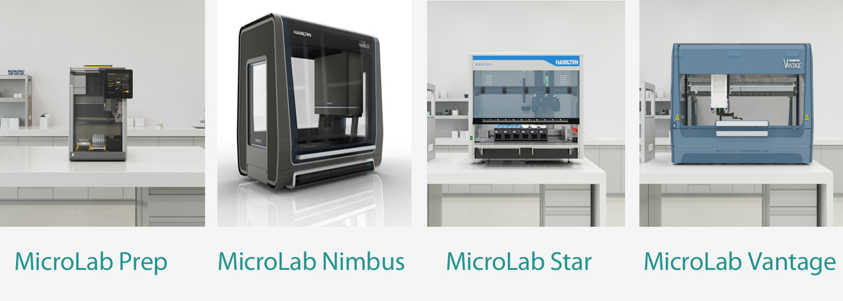 A&M Scientific Supply