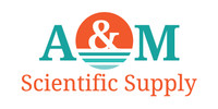 A&M Scientific Supply