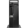 IBM iSeries Model 8203-E4A 5635 4.2 GHz 4300-15600 CPW 4-Core P10